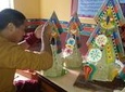 Half Day Morning Tibetan cultural tour to Tibetan Settlements Pokhara