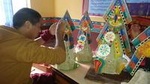 Half Day Morning Tibetan cultural tour to Tibetan Settlements Pokhara