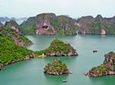 HANOI HALONG 4 DAY TOUR