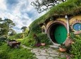 Hobbiton™ Movie Set 2-Hour Walking Tour from Shires Rest