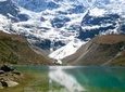 Humantay Lake Full Day Tour