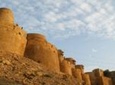 India's Golden City - A Two Night Excursion To Jaisalmer From Jodhpur By Private Transfer