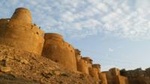 India's Golden City - A Two Night Excursion To Jaisalmer From Jodhpur By Private Transfer