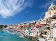Ischia Private Day Tour From Naples