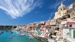 Ischia Private Day Tour From Naples