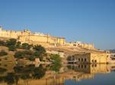 1-Day Trip to Jaipur from Kolkata with Commercial Return Flights