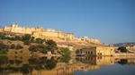 1-Day Trip to Jaipur from Kolkata with Commercial Return Flights