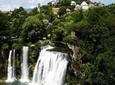 Travnik, Jajce & Pliva Lakes With Central Bosnia – Full Day Tour From Sarajevo