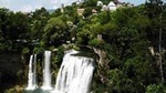 Travnik, Jajce & Pliva Lakes With Central Bosnia – Full Day Tour From Sarajevo