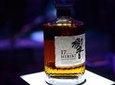 Japanese Whisky Tasting Experience at Local Bar in Tokyo