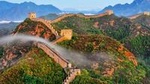 Jinshanling Great Wall Self-Guide Day Tour by English Driver