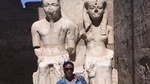 karnak temple and luxor temple day tour 