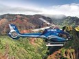 Kauai ECO Adventure Helicopter Tour