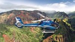 Kauai ECO Adventure Helicopter Tour