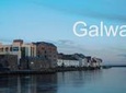 Killarney to Galway