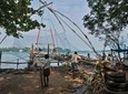 Adventure,Culture and Life of kochi with a local and free hotel Pickup !!