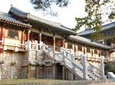 Korail Day Trip to Gyeongju's Unesco World Heritage Sites from Seoul