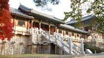Korail Day Trip to Gyeongju's Unesco World Heritage Sites from Seoul