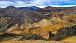 Landmannalaugar and Hekla Volcano / guided private tour