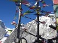Langtang Trekking - 12 days