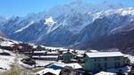 Langtang Valley Trekking