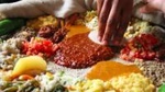 Local Ethiopian Food Tour