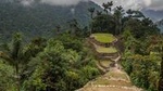 4-Day Lost City Small-Group Tour in Santa Marta