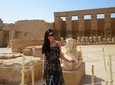 luxor day tour east wesk bank from luxor hotels