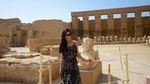 luxor day tour east wesk bank from luxor hotels