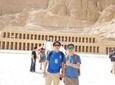 luxor east and west bank day tour from luxor hotels