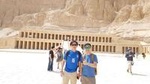 luxor east and west bank day tour from luxor hotels