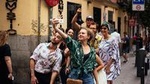 Me gusta Madrid: Private Alternative Tour with a Local