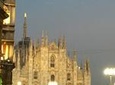 MILAN CATHEDRAL SKIP THE LINE