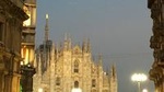MILAN CATHEDRAL SKIP THE LINE