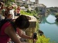 Mostar city Tour