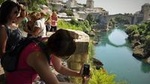 Mostar city Tour