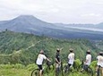 Mountain Cycling Tour