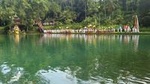 Nature's Beauty Tours