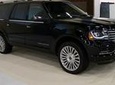 One-Way Private New Orleans Arrival or Departure Transfer