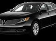 Airport Transfer in New Orleans