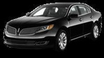 Airport Transfer in New Orleans