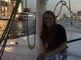  Giza pyramids sphinx and Nile felucca ride from cairo giza hotels