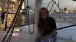  Giza pyramids sphinx and Nile felucca ride from cairo giza hotels