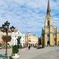 Novi Sad and Sremski Karlovci private tour