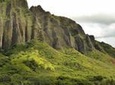 Oahu Off-the-Beaten-Path Sacred Sites Small-Group Tour from Honolulu