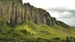 Oahu Off-the-Beaten-Path Sacred Sites Small-Group Tour from Honolulu