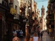 Old City of Valencia Private Walking Tour