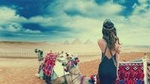 day tour to Giza pyramids with egyptology tour guide from cairo giza hotels