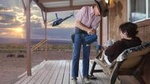 Grand Canyon West Rim Cabin and Helicopter Tour from Las Vegas