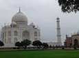 Overnight tour of Agra Taj Mahal Sunset or Sunrise from Delhi